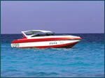 Manasota Key Boating
